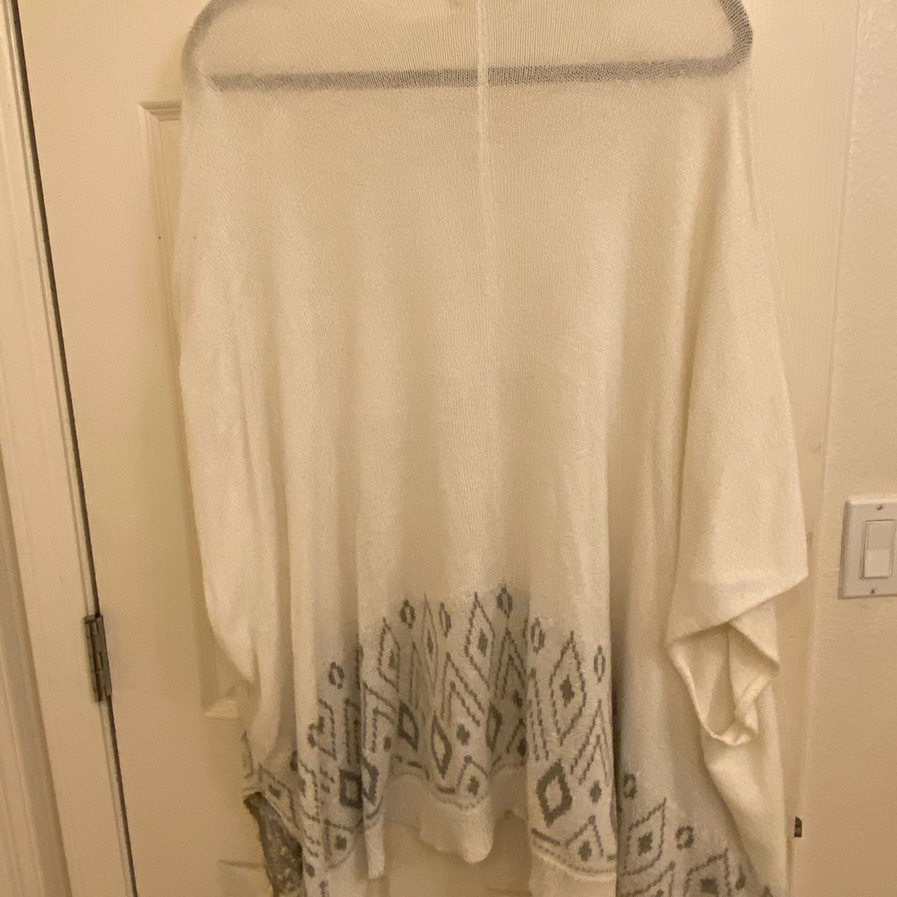 Cardigan - Picture 2 of 2